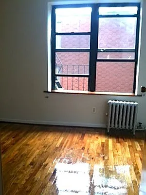 Rented by A D Shaye Realty Group  | media 25