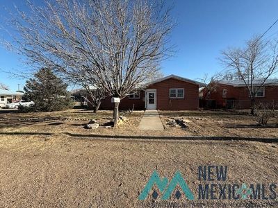 320 E 9th St, Portales, NM, 88130