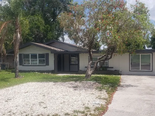 5831 13th Street Ct E #C, Bradenton, FL 34203