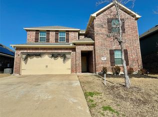 604 Gunsmoke Trl, Princeton, TX 75407