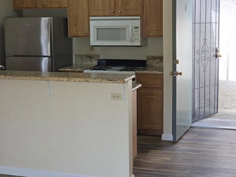4144 Alabama St #4 — Photo 2