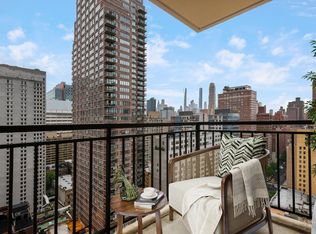 1365 York Ave APT 36L, New York, NY 10021