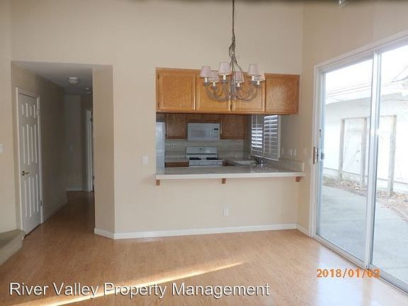 3rd image of 3129 Calypso Ln
