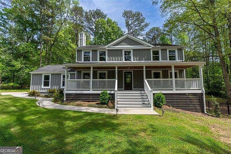 1st image of 102 Cockspur Ct