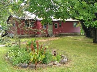 3314 Shaffer Rd, Slippery Rock, PA 16117