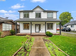 804 Pioneer St, Ridgefield, WA 98642