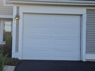 792 Stevenspoint Dr SE #792, Byron Center, MI 49315