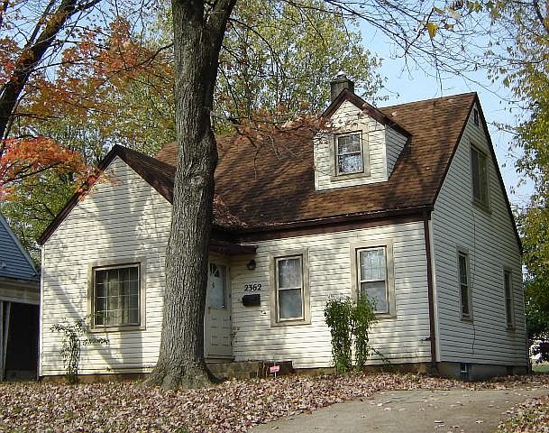 1st image of 2362 Vendome Dr