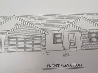 0 Cherry Hill Rd, Cherry Valley, IL 61016
