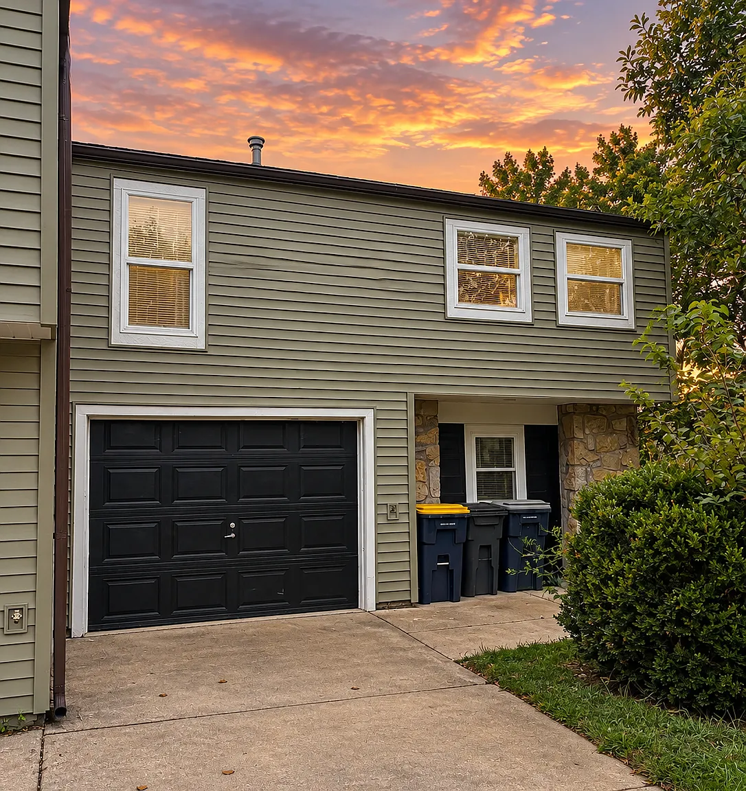 4 bed, 2254 sqft, $2,000 — Photo 2