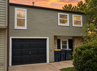 11204 College Ave, Kansas City, MO 64137