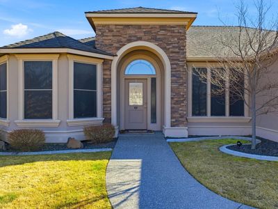2296 Copperleaf St, Richland, WA, 99354