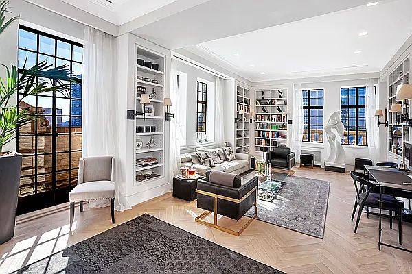 1st image of 465 Park Ave APT 35