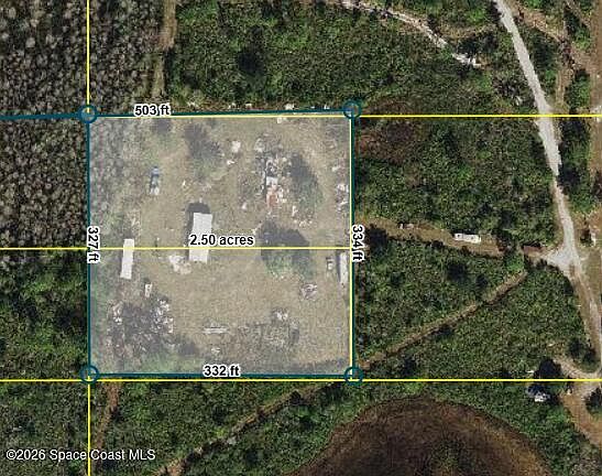 3rd image of 7375 Powers Rd