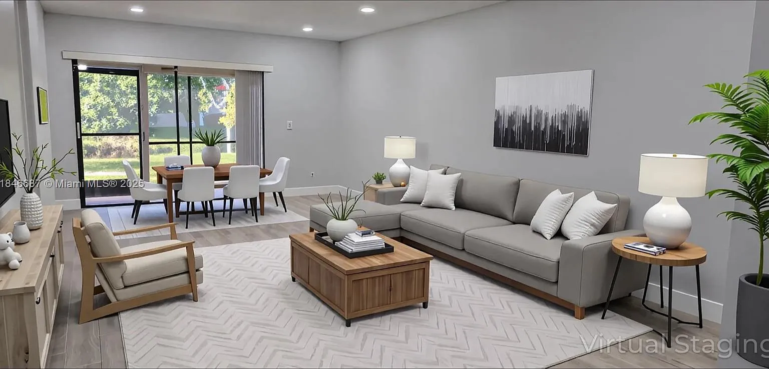 2 bed, 1200 sqft, $2,650 — Photo 2