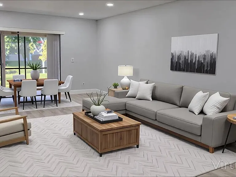 447 Lakeview Dr — Photo 2