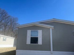 1660 Alyssum Ct, Albion, MI 49224