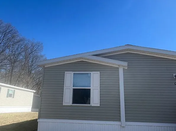 1660 Alyssum Ct, Albion, MI 49224