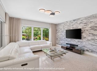 Belmar 2-22 B, Hallandale Beach, FL 33009