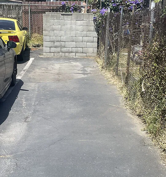 849 N Garfield Ave — Photo 26