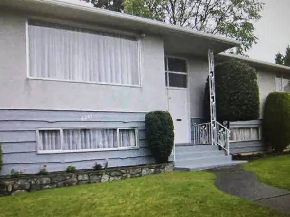 6307 Sumas St, Burnaby, BC V5B 2T8