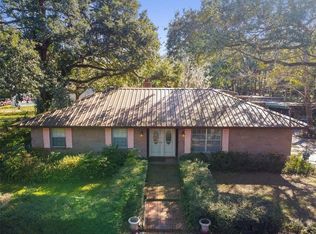 10901 McMullen Loop, Riverview, FL 33569