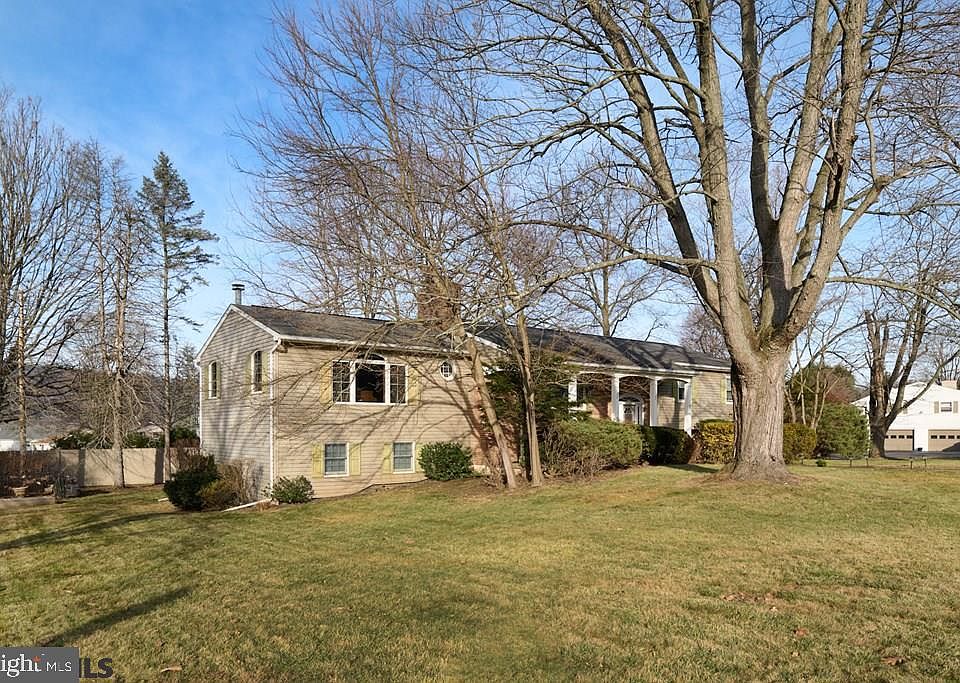 1031 Kathryn St, Boalsburg, PA 16827 Zillow
