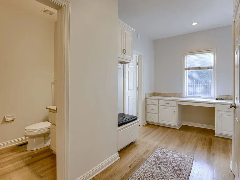 18074 Mayberry St — Photo 19