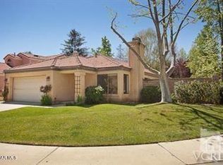 7251 Pecan Ave, Moorpark, CA 93021
