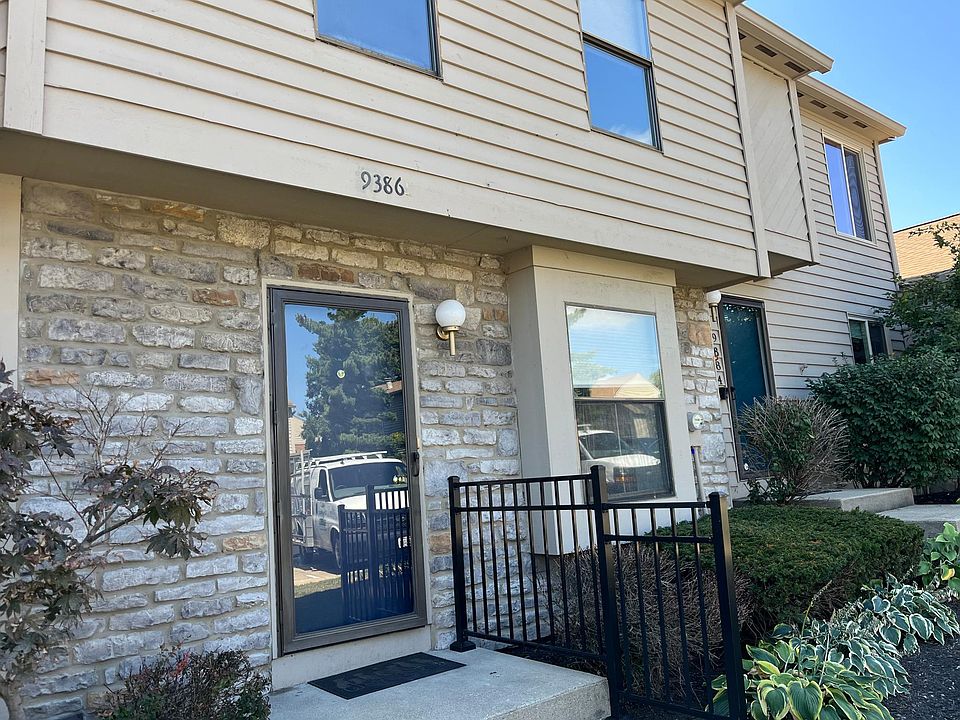 1st image of 9386 Colegate Way #287
