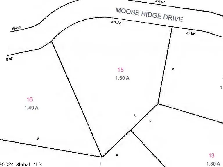 53 Moose Ridge Dr — Photo 72
