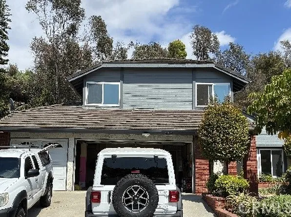 10842 Amber Hill Dr, Whittier, CA 90601