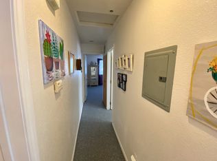 7805 Santa Ysabel Ave, Atascadero, CA 93422