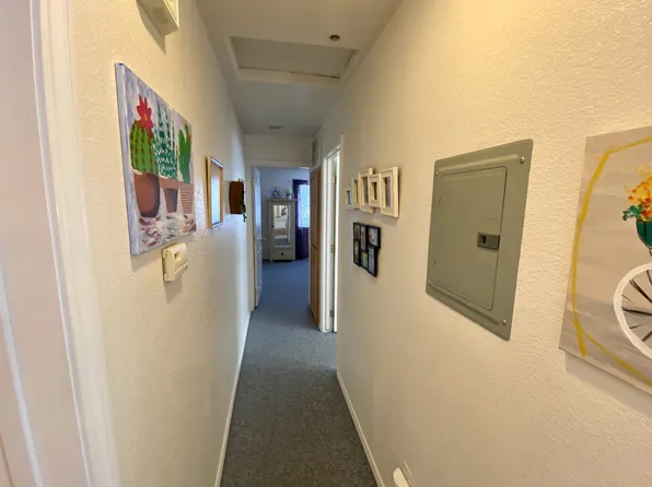 7805 Santa Ysabel Ave, Atascadero, CA