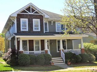 2108 Karns Pl, Raleigh, NC 27614