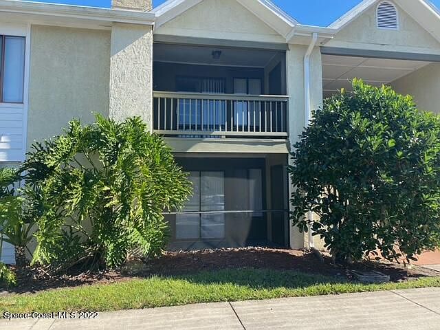 1st image of 3525 Sable Palm Ln Unit C