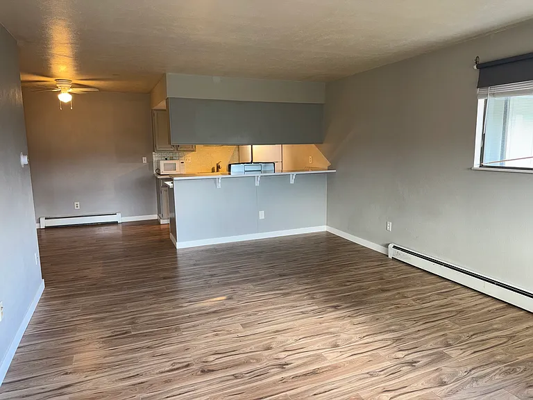 645 Manhattan Pl #39 — Photo 11