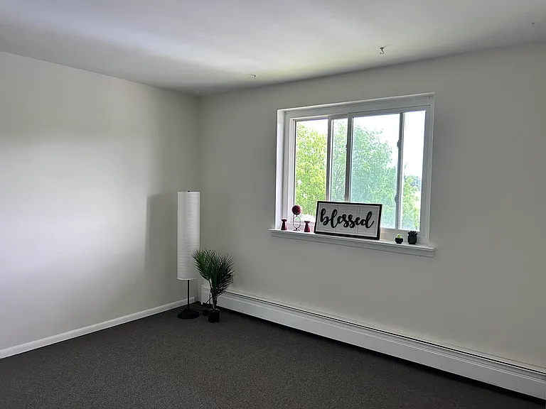 33 Sweinhart Rd #ABC — Photo 8