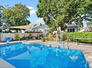 33 Plymouth Rd, Nutley, NJ 07110