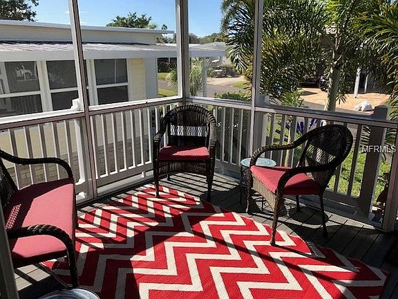 5th image of 6827 Mount Quincy Dr NE #365