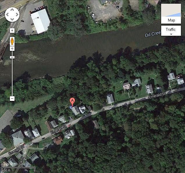 2nd image of 333 Emerald St
