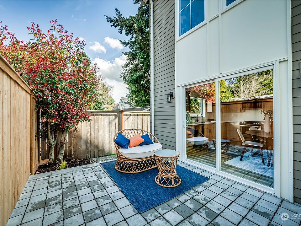 1st image of 7028 Cleopatra Place NW