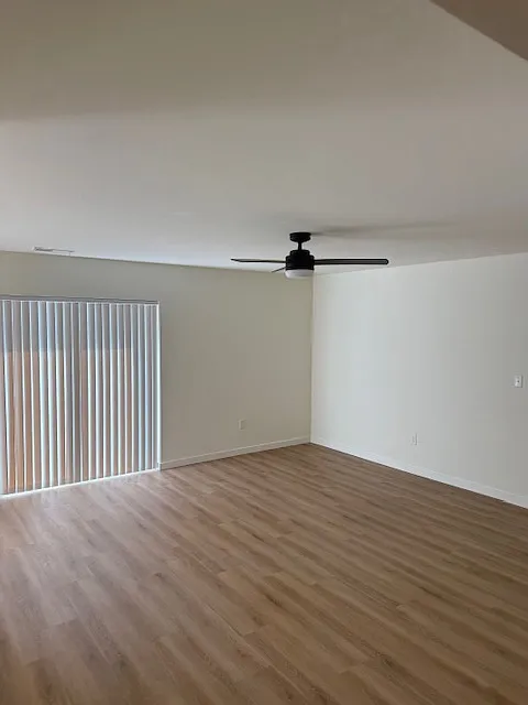 2 bed, 1025 sqft, $1,275 — Photo 3