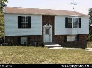 5974 Fisher Rd, Temple Hills, MD 20748