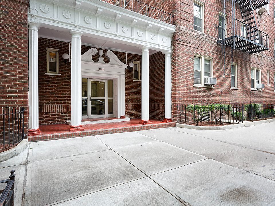 1st image of 41-30 46th St #1A