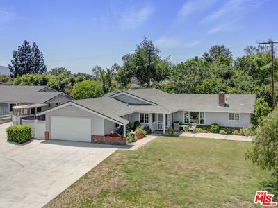 2388 Temescal Ave, Norco, CA, 92860