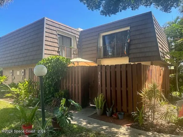 3717 Vista Oaks Cir NE, Palm Bay, FL 32905