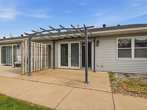 3rd image of 3129 Craig Road #3129