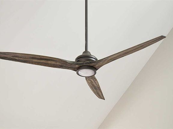 3rd image of 3403 Fleeman Place Dr