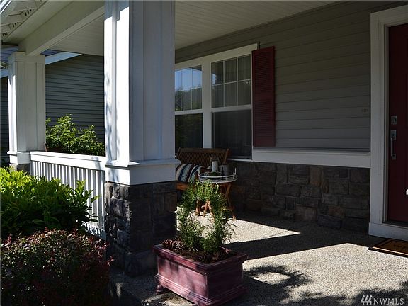 2nd image of 11107 50th Ave SE